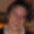 Profilbild von Petra Widhopf