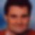 Profilbild von Lars Pluennecke