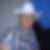 Profilbild von Harald Hiemer