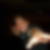 Profilbild von Sascha Niebeling
