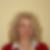 Profilbild von Anja Kunz