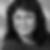 Profilbild von Angela Fischer