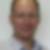 Profilbild von Michael Raabe
