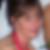 Profilbild von Alexandra Timm