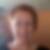 Profilbild von Martina Relzow