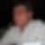 Profilbild von Stephan Reinsch