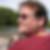 Profilbild von Frank Ruppert