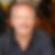 Profilbild von Joachim Schünemann