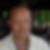 Profilbild von Ralph Rieger