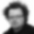 Profilbild von Christian Thomann-Busse