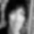 Profilbild von Jutta Becker