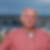 Profilbild von Michael von Staa