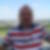 Profilbild von Peter Berger