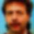 Profilbild von Andreas Schrader