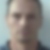 Profilbild von Detlef Klewin
