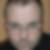 Profilbild von Joerg Balzer
