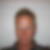 Profilbild von Sven Schulze