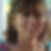 Profilbild von Sabine Twardy