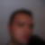 Profilbild von Marcel Blum