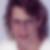 Profilbild von Susanne Botzenhardt