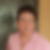 Profilbild von Renate Bertram