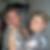 Profilbild von Rolf Keune
