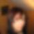 Profilbild von Nicole Beyerlein