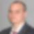 Profilbild von Fabio Thihatmar
