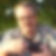 Profilbild von Andreas Erler