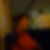 Profilbild von Doris Zumkowski