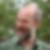 Profilbild von Matthias Simon