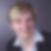 Profilbild von Manja Westermann