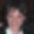 Profilbild von Benedikta Schaeffer