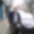 Profilbild von Lothar Schuster