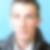Profilbild von Jan-Patrick Evert