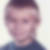 Profilbild von Sascha Kohout