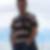 Profilbild von Ingo Beese