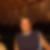 Profilbild von Martin Schüttke