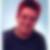 Profilbild von Hiltraud Groß