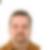 Profilbild von Carsten Voß
