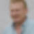 Profilbild von Mario Stehbeck
