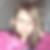 Profilbild von Melanie Gierth