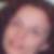 Profilbild von Manuela Neumann