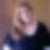 Profilbild von Nicole Feldhoff