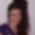 Profilbild von Aleksandra Schreck