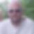 Profilbild von Gerald Regel