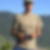 Profilbild von Stephan Grundmann