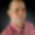Profilbild von Holger Räbiger