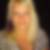 Profilbild von Jessica Schwarz