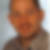 Profilbild von Uwe Hinrichs